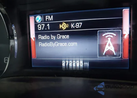 2014 GMC Sierra 1500 Sle z USA, uszkodzony, nr VIN 3GTP1UEC4EG192502